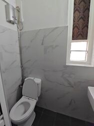Killiney Road (D9), Apartment #560343071